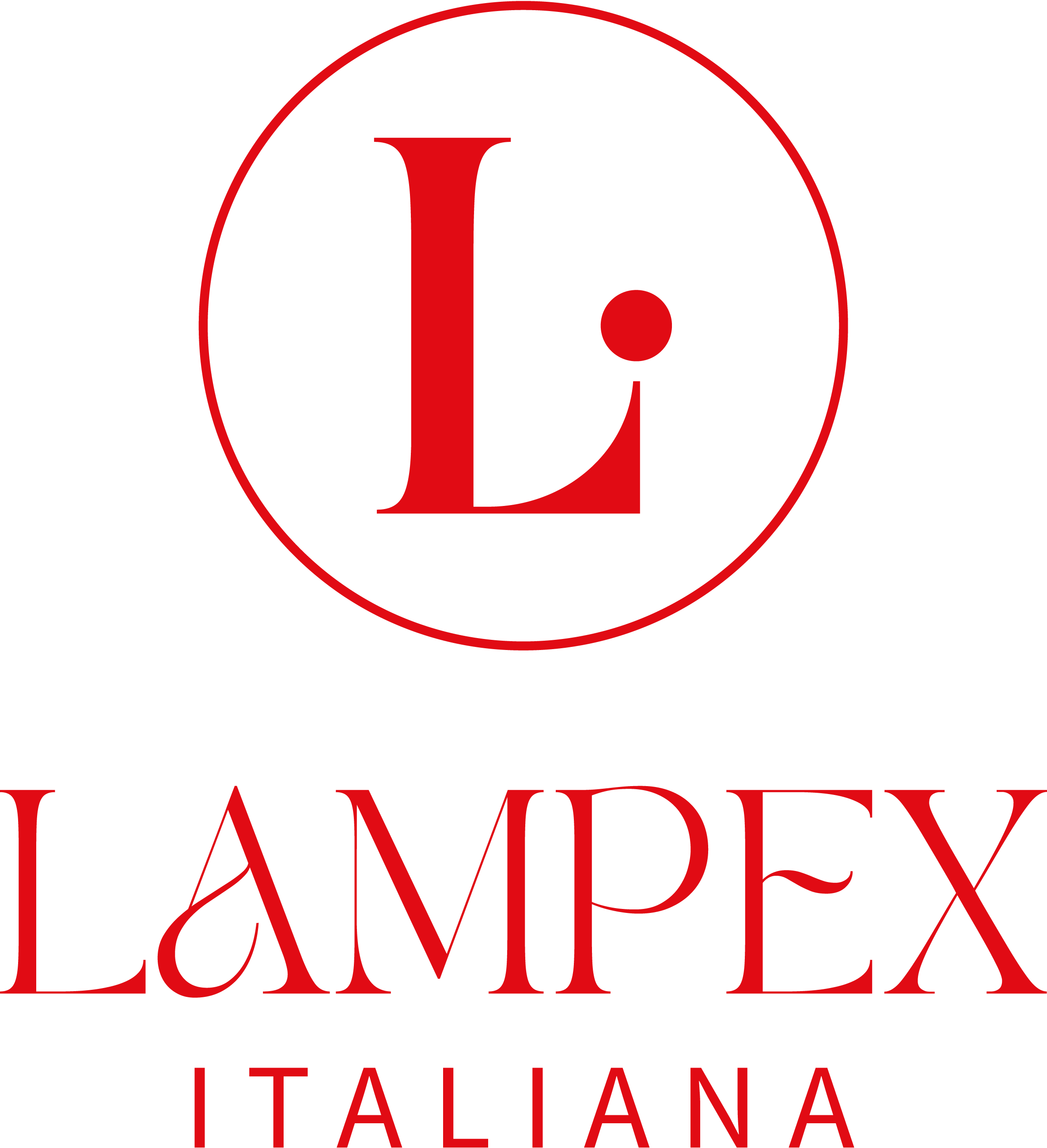 Lampex Italiana